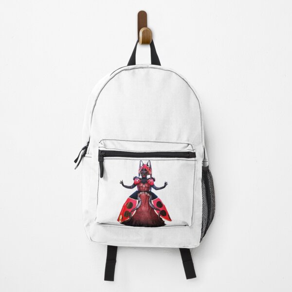 Item preview, Loves Basket And Masked Singer Us Costume Ladybug Awesome Photographic designed and sold by Pemultaraly.