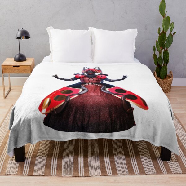 Item preview, Loves Basket And Masked Singer Us Costume Ladybug Awesome Photographic designed and sold by Pemultaraly.