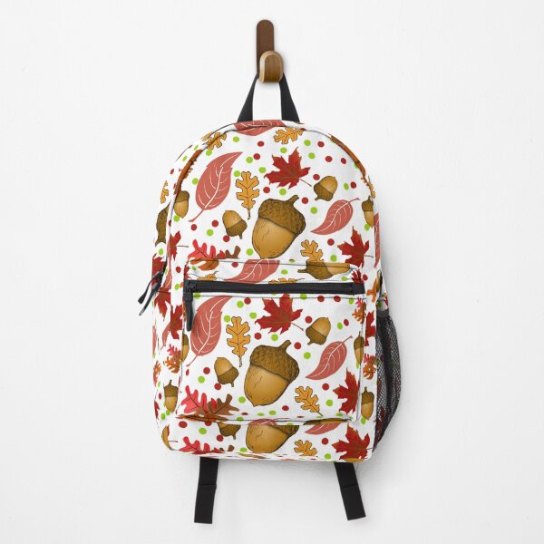 Item preview, Autumn Leaves designed and sold by Graphroad.
