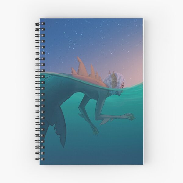 Item preview, An Imminent Approach designed and sold by radissonclaire.