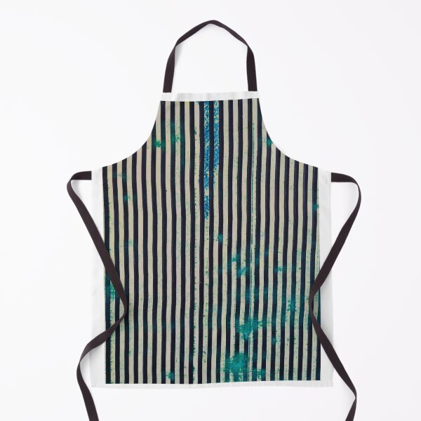 Item preview, Success Kid meme contemporary abstract stickers, t-shirts, i-phone covers designed and sold by William Watkin.