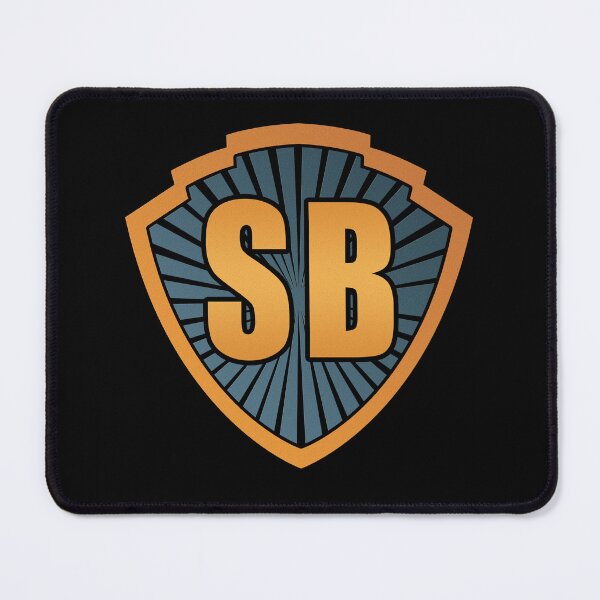 Item preview, A Shaw Brothers Film designed and sold by Ebonrook.