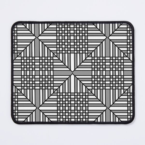 Item preview, Interlocking Shapes  no. 37 designed and sold by Neil Feigeles.