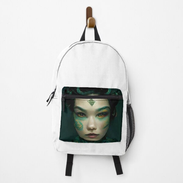 Item preview, The truth seeker 1. designed and sold by PleinAirArt.