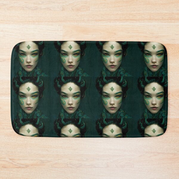 Item preview, The truth seeker 1. designed and sold by PleinAirArt.
