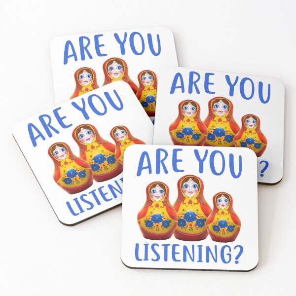 Item preview, Movie Men Woman Are You Listening The Masked Singer Awesome First Day designed and sold by Pemultaraly.