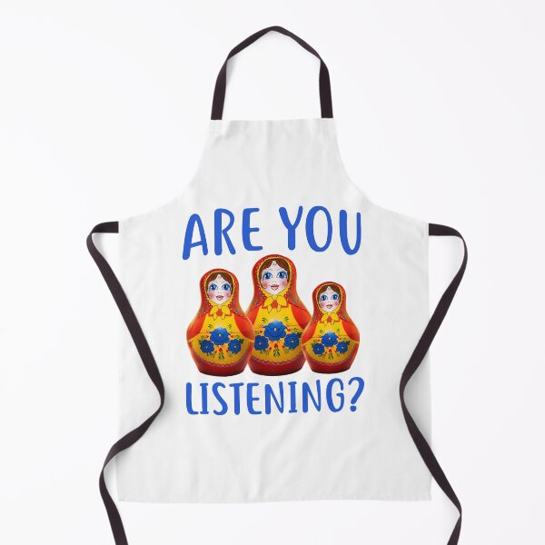 Item preview, Movie Men Woman Are You Listening The Masked Singer Awesome First Day designed and sold by Pemultaraly.