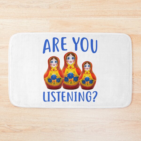 Item preview, Movie Men Woman Are You Listening The Masked Singer Awesome First Day designed and sold by Pemultaraly.