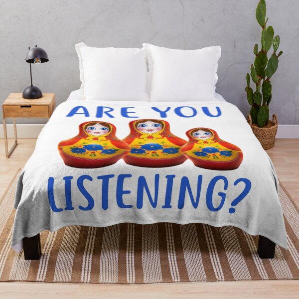 Item preview, Movie Men Woman Are You Listening The Masked Singer Awesome First Day designed and sold by Pemultaraly.
