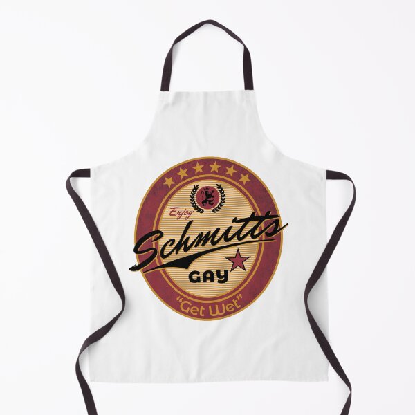Item preview, Schmitts Gay designed and sold by Louis Boisvert.
