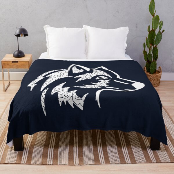 Item preview, Zidika Wolf Classic designed and sold by Wissam Ramadan.