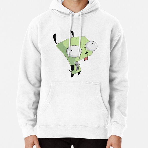 Item preview, Gir designed and sold by joshferatu.