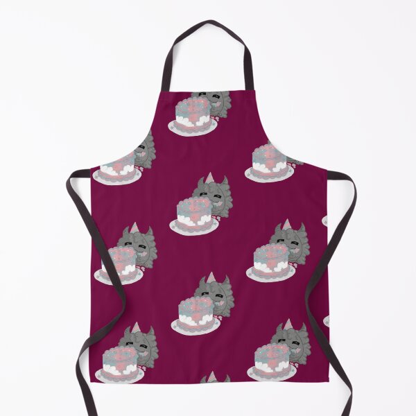 Item preview, Birthday Blob designed and sold by Bre-Bug-242.