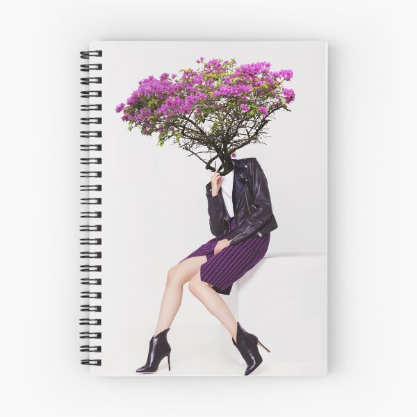 Item preview, Pink Tree designed and sold by yourfevorite.