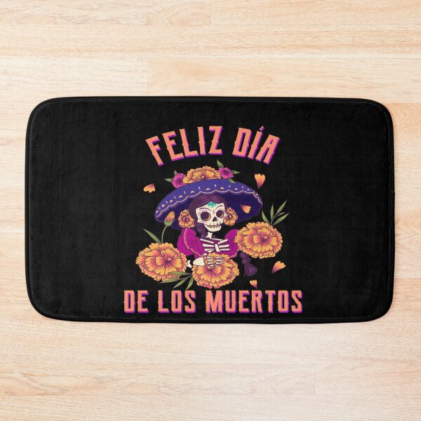 Item preview, Dia De Los Muertos designed and sold by joabaj.