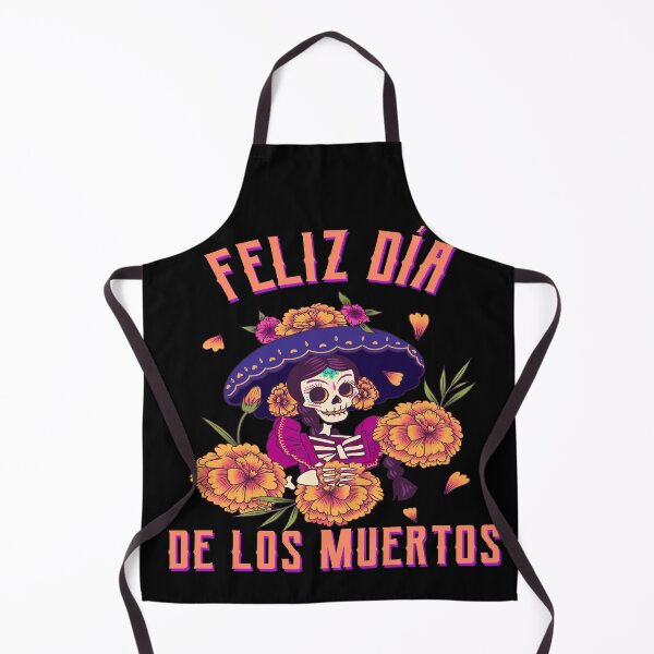 Item preview, Dia De Los Muertos designed and sold by joabaj.
