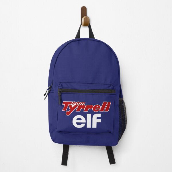 Item preview, Vintage F1 designed and sold by adrien72140.