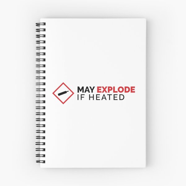 Item preview, May explode if heated designed and sold by Mqyou.