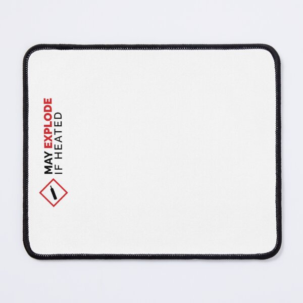Item preview, May explode if heated designed and sold by Mqyou.