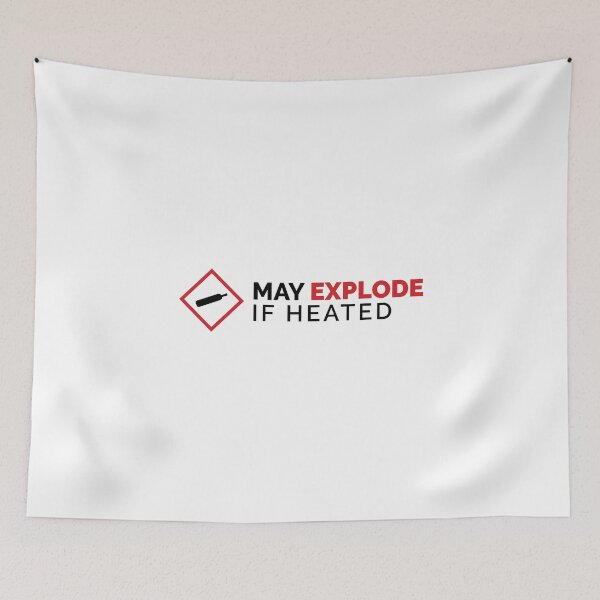 Item preview, May explode if heated designed and sold by Mqyou.