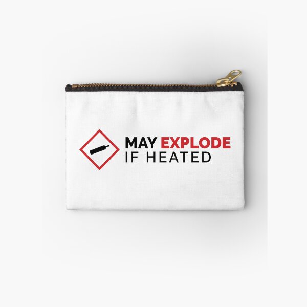 Item preview, May explode if heated designed and sold by Mqyou.