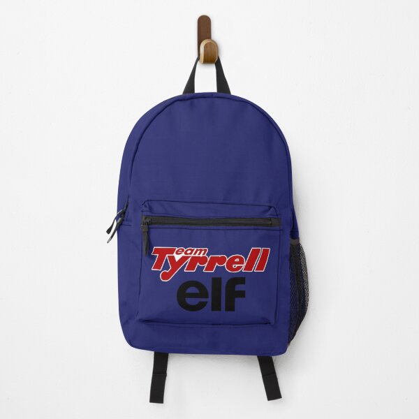 Item preview, Vintage F1 designed and sold by adrien72140.