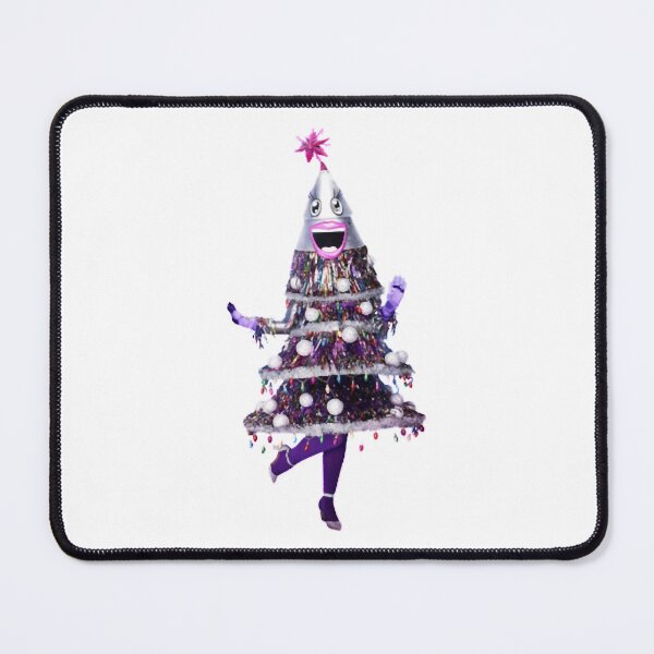 Item preview, The Best Man Woman Masked Singer Us Season 2 Costume Tree Awesome Since designed and sold by Pemultaraly.
