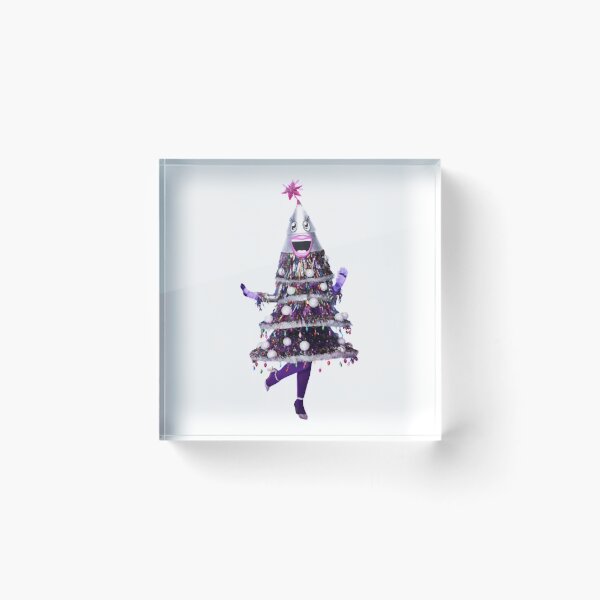 Item preview, The Best Man Woman Masked Singer Us Season 2 Costume Tree Awesome Since designed and sold by Pemultaraly.