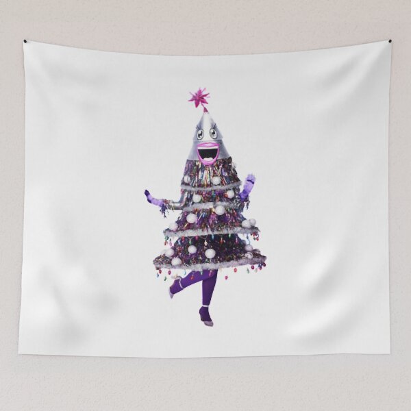 Item preview, The Best Man Woman Masked Singer Us Season 2 Costume Tree Awesome Since designed and sold by Pemultaraly.