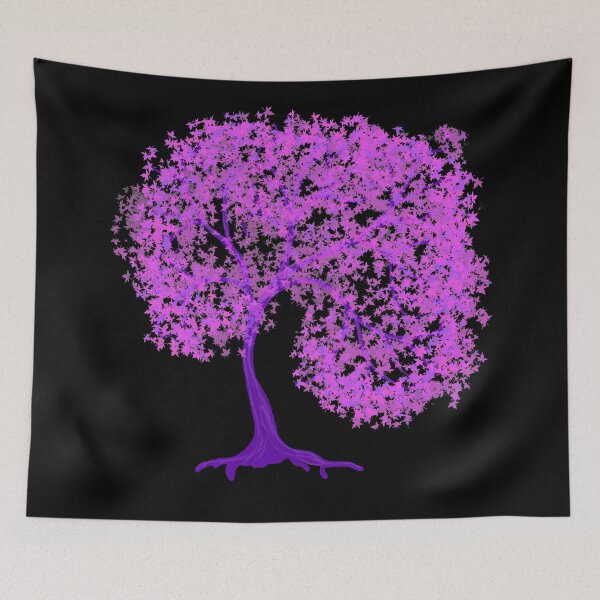 Item preview, Dreamscapes 1 designed and sold by Karen  Todman -Aroca Designs-.