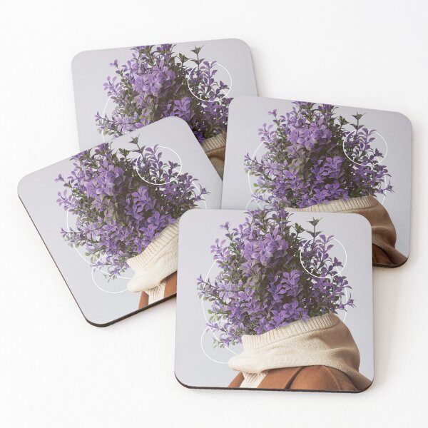 Item preview, Bellflower designed and sold by yourfevorite.