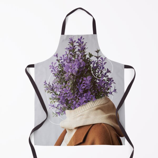 Item preview, Bellflower designed and sold by yourfevorite.