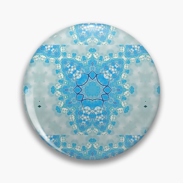 Item preview, FUNNY  PAINTING ABSTRACT SKULL CLOUDS SUMMER WATERCOLOR PATTERN designed and sold by Ralek.