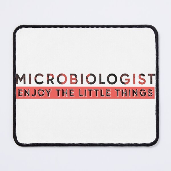 Item preview, microbiologists enjoy the little things designed and sold by norland.