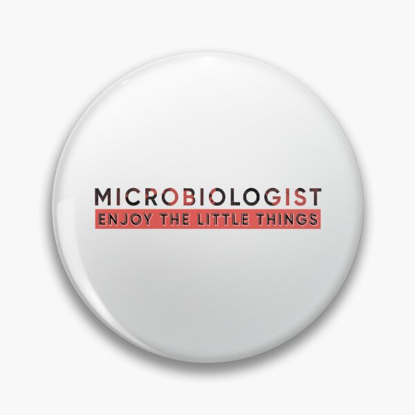 Item preview, microbiologists enjoy the little things designed and sold by norland.