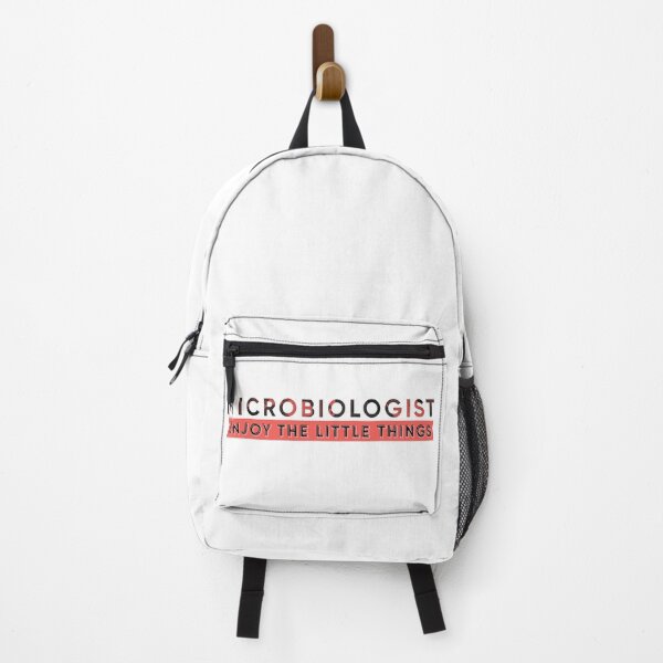 Item preview, microbiologists enjoy the little things designed and sold by norland.