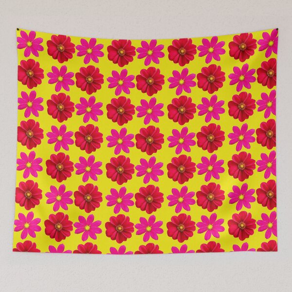 Item preview, Choose to be happy the choice is yours. designed and sold by tabykid.