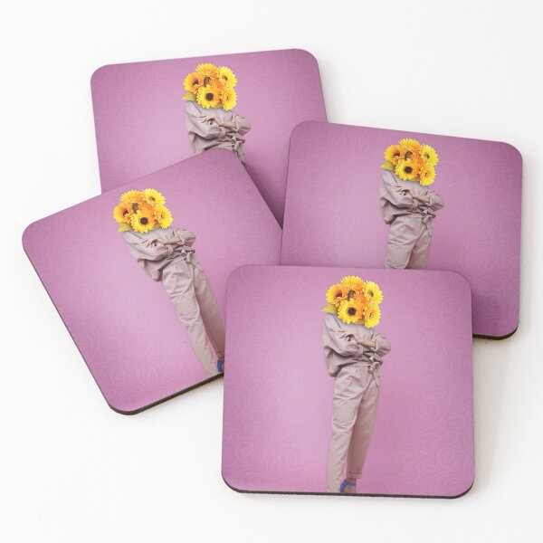 Item preview, Sunflower designed and sold by yourfevorite.