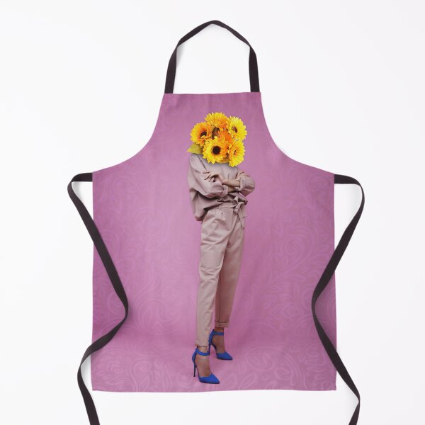 Item preview, Sunflower designed and sold by yourfevorite.