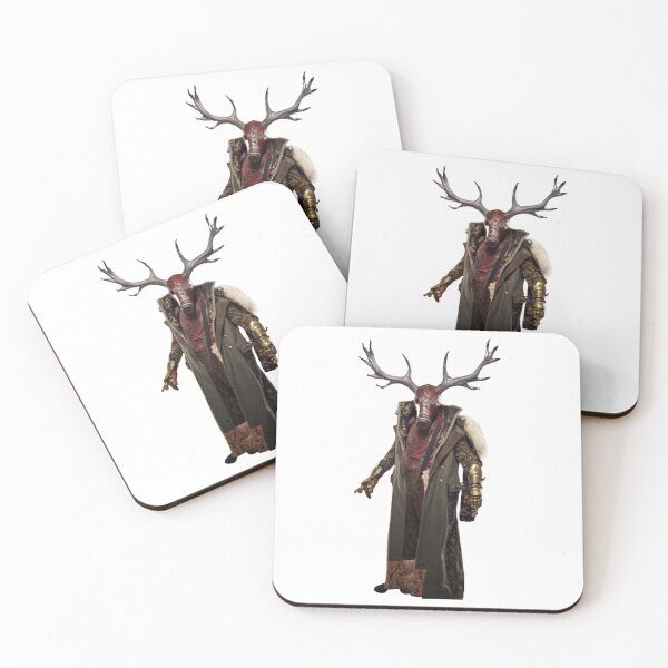 Item preview, The Great Retro Masked Singer Boys Girls Game Us Season Music Awesome designed and sold by Pemultaraly.