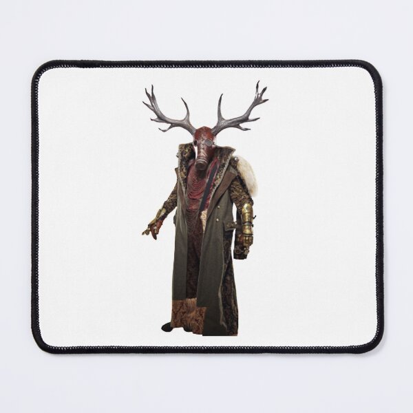 Item preview, The Great Retro Masked Singer Boys Girls Game Us Season Music Awesome designed and sold by Pemultaraly.