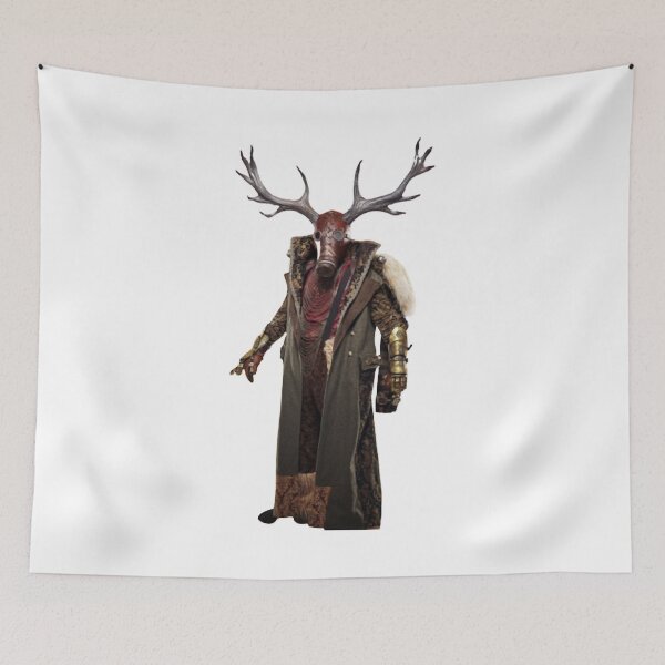 Item preview, The Great Retro Masked Singer Boys Girls Game Us Season Music Awesome designed and sold by Pemultaraly.