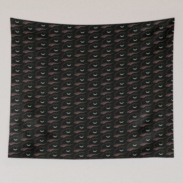 Item preview, Cheshire Cat designed and sold by cotopaxi.