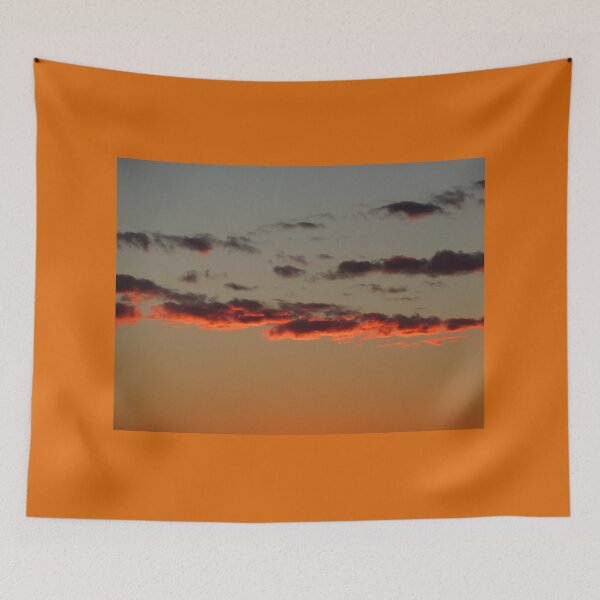 Item preview, Gorgeous sunset designed and sold by Shulie1.
