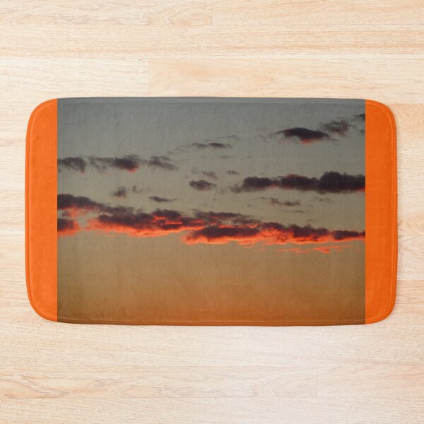 Item preview, Gorgeous sunset designed and sold by Shulie1.