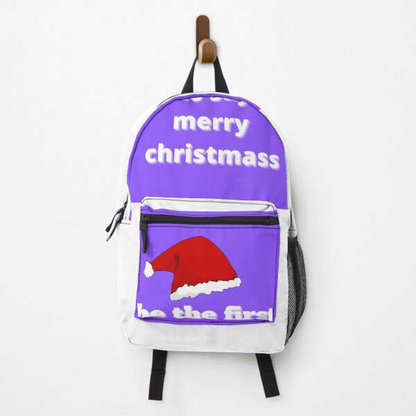 Item preview, all I want for christmas is siuuu designed and sold by Newfashiona.