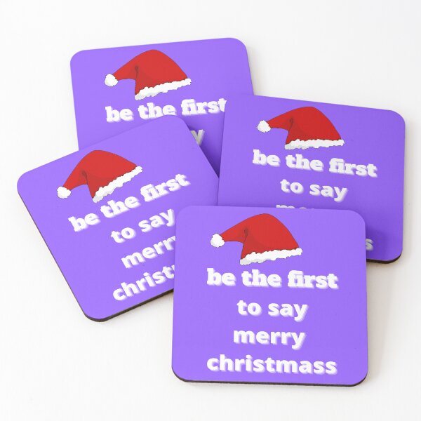 Item preview, all I want for christmas is siuuu designed and sold by Newfashiona.