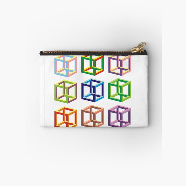 Item preview, optical illusion  designed and sold by tony4urban.