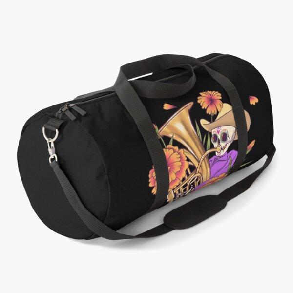 Item preview, Dia De Los Muertos designed and sold by joabaj.