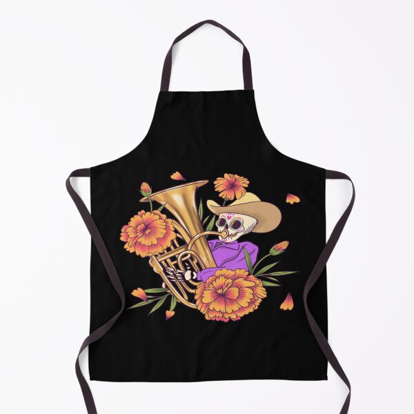 Item preview, Dia De Los Muertos designed and sold by joabaj.